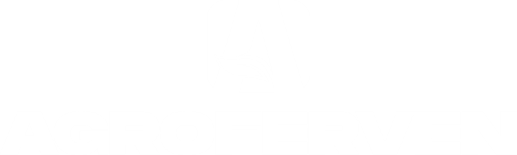 clientes-logo-01
