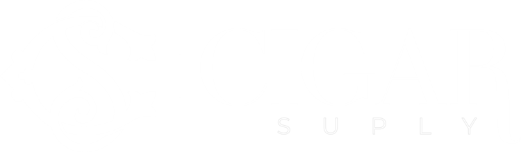 clientes-logo-03