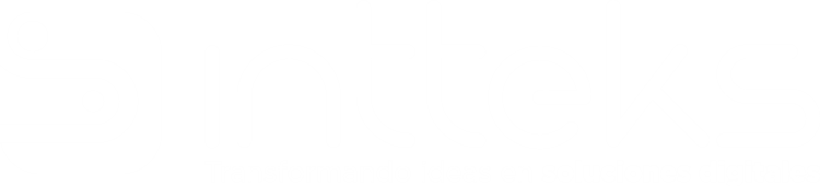 clientes-logo-06