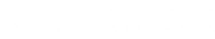 clientes-logo-08