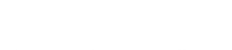 clientes-logo-09