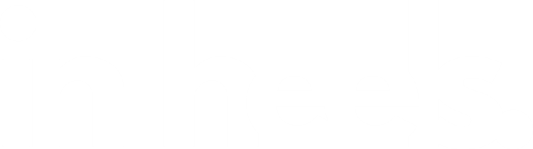 clientes-logo-11