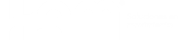 clientes-logo-12