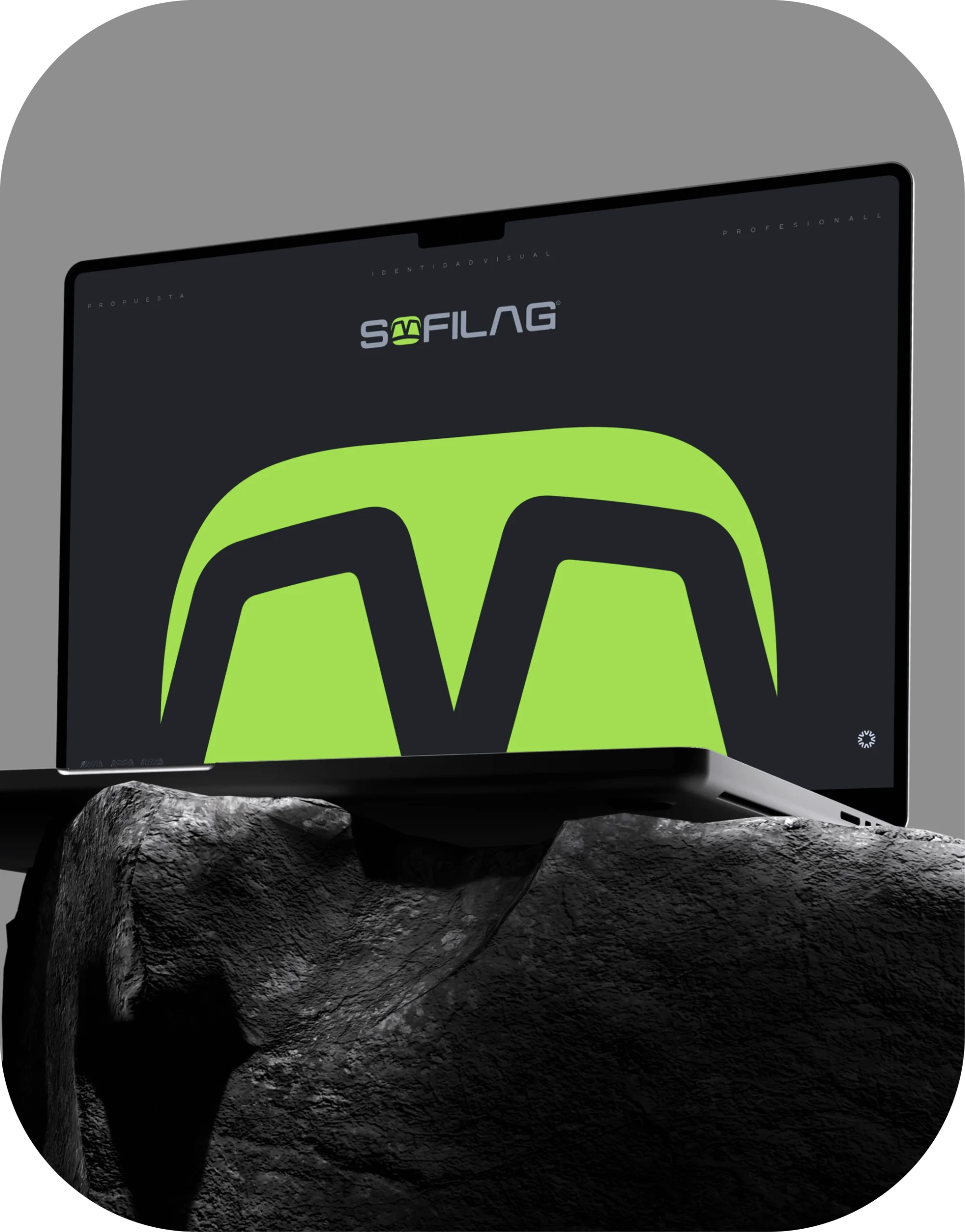 Sofilag
