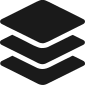 Social media icon