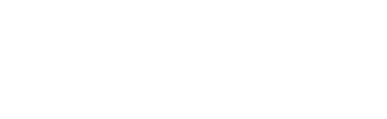 Logo Kurva