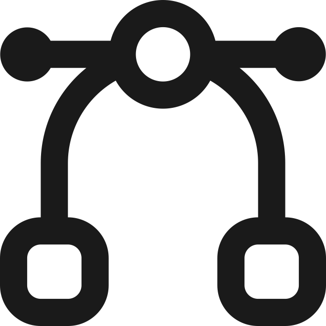 Icon planes